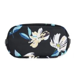 Travelon Addison Bucket Bag 11 Travelon Addison Bucket Bag -Professional Travel Storage Supplies Store GUEST befac509 8880 4741 b874 a11ee78fd533