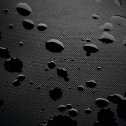 High Sierra Wheeled Drop Bottom 70L Duffel Bag - Black Graphic Carton 13 High Sierra Wheeled Drop Bottom 70L Duffel Bag - Black Graphic Carton -Professional Travel Storage Supplies Store GUEST bf5b93ee f2a1 4400 90f2 1b1c9a7ead91