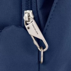 Travelon Anti-Theft Classic Travel Bag 12 Travelon Anti-Theft Classic Travel Bag -Professional Travel Storage Supplies Store GUEST bf5e1580 4387 4de0 b9e5 9cefef127b5f