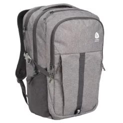 Sierra Designs Sonora Pass 25L Backpack 28 Sierra Designs Sonora Pass 25L Backpack -Professional Travel Storage Supplies Store GUEST bfc48a72 0726 4bc6 a99e 1824f184f7fb