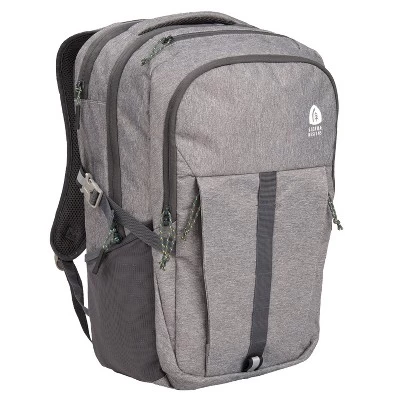 Sierra Designs Sonora Pass 25L Backpack 14 Sierra Designs Sonora Pass 25L Backpack - Image 14