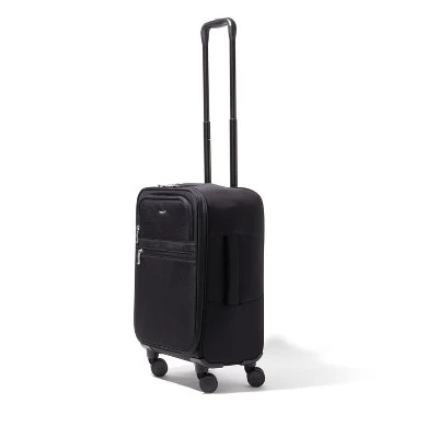 Baggallini 4 Wheel Carry-On Luggage 1 Baggallini 4 Wheel Carry-On Luggage