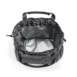 Fit & Fresh Cromwell Cinch Bag Lunch Kit Set -Professional Travel Storage Supplies Store GUEST bff0705c 4f30 45c2 abec da5a4ab4fa94