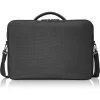 Lenovo Carrying Case For 14.1" Lenovo Notebook - Black - Wear Resistant, Tear Resistant - Polyurethane, 1680D Polyester - Fabric Exterior Material