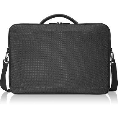 Lenovo Carrying Case For 14.1" Lenovo Notebook - Black - Wear Resistant, Tear Resistant - Polyurethane, 1680D Polyester - Fabric Exterior Material 1 Lenovo Carrying Case For 14.1" Lenovo Notebook - Black - Wear Resistant, Tear Resistant - Polyurethane, 1680D Polyester - Fabric Exterior Material