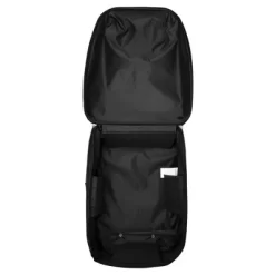 Dragon Ball Z Kids Goku ABS Shell Collapsible Wheeled Luggage For Boys -Professional Travel Storage Supplies Store GUEST c0fd128d 1994 4327 b351 06791d5c9878