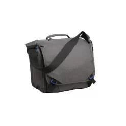 Port Authority Cyber Messenger Bag -Professional Travel Storage Supplies Store GUEST c19d0040 cdc2 4faf b3b7 4bb4f2265b55