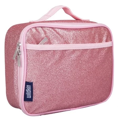 Wildkin Kids Lunch Box - Girls 16 Wildkin Kids Lunch Box - Girls - Image 16