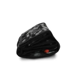 Packit Freezable Lunch Bag - Charcoal Camo 8 Packit Freezable Lunch Bag - Charcoal Camo -Professional Travel Storage Supplies Store GUEST c247da48 d1e0 491a 8ac8 af7bc17c47a0