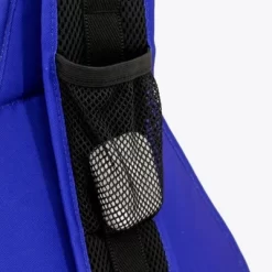 JWorld Stacy Mini Messenger Bag 18 JWorld Stacy Mini Messenger Bag -Professional Travel Storage Supplies Store GUEST c248cc2e d6a1 4f92 bd14 a05fc041771b