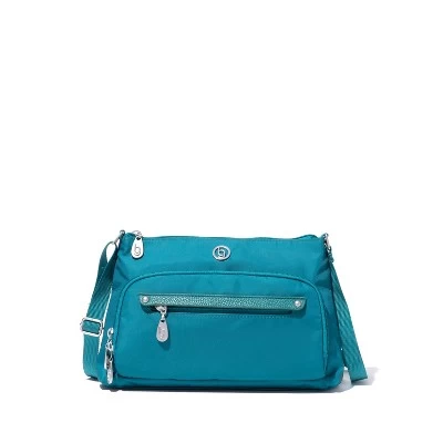 Baggallini El Paso Crossbody Bag 13 Baggallini El Paso Crossbody Bag - Image 13