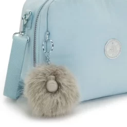 Kipling Miyo Lunch Bag -Professional Travel Storage Supplies Store GUEST c49bd5e0 b806 4f73 acd4 a30dadf58f2c