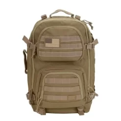 Rockland Military Tactical Laptop Backpack -Professional Travel Storage Supplies Store GUEST c4d506db 0f30 425c b9e5 58be0b68959c