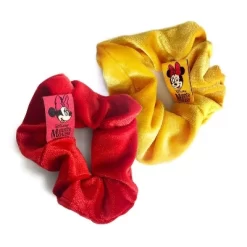 Culture Fly Disney Minnie Mouse 7 Exclusive Gift Set Items Accessory Box Carrying Case Multicolored -Professional Travel Storage Supplies Store GUEST c51c8f35 964f 4aa3 956c 0dfa1e61dfb5