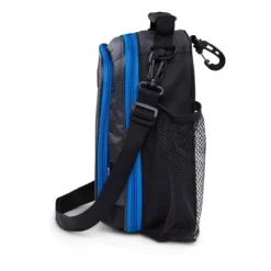 Igloo MaxCold Vertical Classic Molded Lunch Bag -Professional Travel Storage Supplies Store GUEST c52ceea4 68fb 4e7c a9d8 be251d118dbb