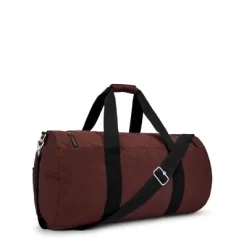 Kipling Argus Medium Duffle Bag 11 Kipling Argus Medium Duffle Bag -Professional Travel Storage Supplies Store GUEST c54fcff2 8aff 4907 b932 983b2a556c09