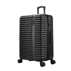 InUSA Ally Lightweight Hardside Large Checked Spinner Suitcase 15 InUSA Ally Lightweight Hardside Large Checked Spinner Suitcase -Professional Travel Storage Supplies Store GUEST c5fe5fd8 884a 4a6e b4e7 f6293fd63f77
