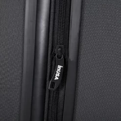 InUSA Elysian Lightweight Hardside Medium Checked Spinner Suitcase 32 InUSA Elysian Lightweight Hardside Medium Checked Spinner Suitcase -Professional Travel Storage Supplies Store GUEST c6041956 7049 4a2f 9f47 7899030f517a