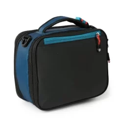 Arctic Zone Titan Deep Freeze® High Performance Expandable Upright Lunch Bag With 2 Ice Walls®