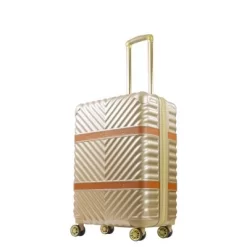 STELLA HARDSIDE SPINNER 25" Luggage -Professional Travel Storage Supplies Store GUEST c72633ae 4c96 4049 a1c9 e9e3bbe10b21