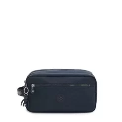 Kipling Agot Toiletry Bag -Professional Travel Storage Supplies Store GUEST c7c0225d ea49 4fe5 8b16 b17d8553f9e7
