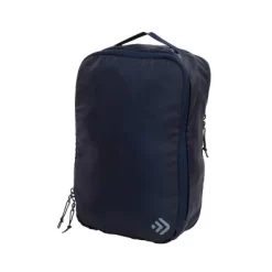 Outdoor Products Expandable Travel Cubes