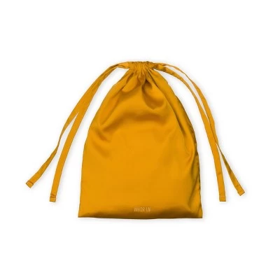 WNDR LN Self Care Kit 1 WNDR LN Self Care Kit