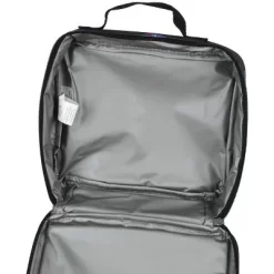 NASA Meatball Logo Backpack Lunch Bag Water Bottle Squishy Toy 5 PC Mega Set 11 NASA Meatball Logo Backpack Lunch Bag Water Bottle Squishy Toy 5 PC Mega Set -Professional Travel Storage Supplies Store GUEST c89b06ad 96e2 412d 999f 8654d28fb524