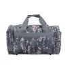 Rockland 31L Duffel Bag - Camo