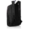 Champion Supercize Large Capacity Backpack