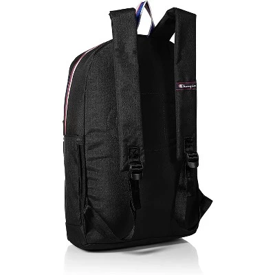 Champion Supercize Large Capacity Backpack 1 Champion Supercize Large Capacity Backpack