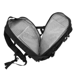 J World Devin Backpack -Professional Travel Storage Supplies Store GUEST c9f2f531 10e1 4806 86de 452bdb517c69