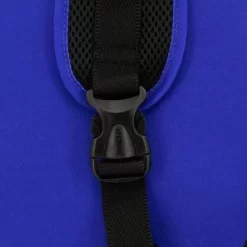 JWorld Stacy Mini Messenger Bag 17 JWorld Stacy Mini Messenger Bag -Professional Travel Storage Supplies Store GUEST ca11ea43 295e 4800 a52d c228814af87c