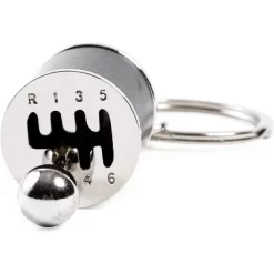 Zodaca 6 Pack Car Auto Parts Metal Keychain, Turbo, Manual Gearbox, Tire Rim, Spring Shock Absorber, Brake Rotor, 6 Assortment 8 Zodaca 6 Pack Car Auto Parts Metal Keychain, Turbo, Manual Gearbox, Tire Rim, Spring Shock Absorber, Brake Rotor, 6 Assortment -Professional Travel Storage Supplies Store GUEST caefd6ee 049b 4f2d 8df5 41d95b8ce438