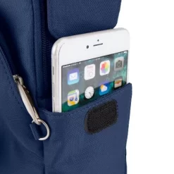 Travelon Anti-Theft Classic Travel Bag 14 Travelon Anti-Theft Classic Travel Bag -Professional Travel Storage Supplies Store GUEST cb0ae7fb 8000 4c28 bb69 272ea33e4123