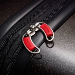 American Tourister Mickey Mouse Pants Hardside Carry On Spinner Suitcase 8 American Tourister Mickey Mouse Pants Hardside Carry On Spinner Suitcase -Professional Travel Storage Supplies Store GUEST cb7df969 845a 4fd2 93c2 18e514a536d7