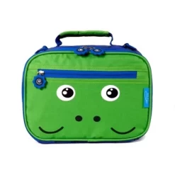 Kids' Twise Side-Kick Lunch Bag
