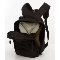 SOG Ninja Daypack - Black -Professional Travel Storage Supplies Store GUEST cceb2df2 6158 4b30 93d5 5f97752fef93