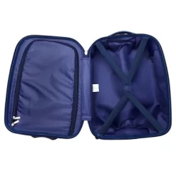 Paw Patrol Travel Luggage For Boys -Professional Travel Storage Supplies Store GUEST ccf2b1b7 dc56 4042 ad10 4db06b823944