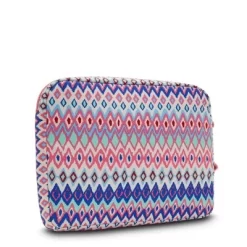 Kipling 13" Printed Laptop Sleeve 6 Kipling 13" Printed Laptop Sleeve -Professional Travel Storage Supplies Store GUEST ccff803a 347a 4471 8149 c6a4bf347f1a
