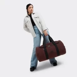 Kipling Argus Medium Duffle Bag 10 Kipling Argus Medium Duffle Bag -Professional Travel Storage Supplies Store GUEST cdf95b38 b7a4 41c0 9dfb a5cffda1f2e4