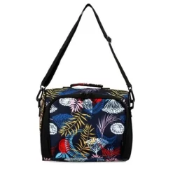 J World Casey Insulated Lunch Bag 19 J World Casey Insulated Lunch Bag -Professional Travel Storage Supplies Store GUEST ce0318b0 6c20 4be1 9450 620e6658095e