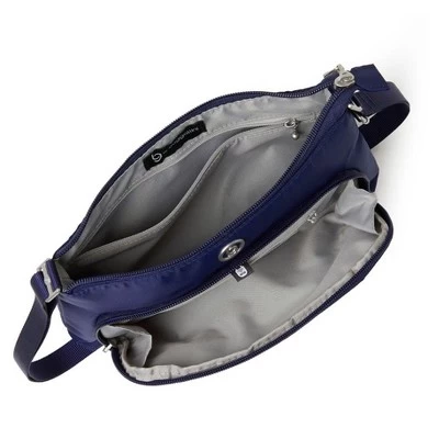 Baggallini El Paso Crossbody Bag 4 Baggallini El Paso Crossbody Bag - Image 4