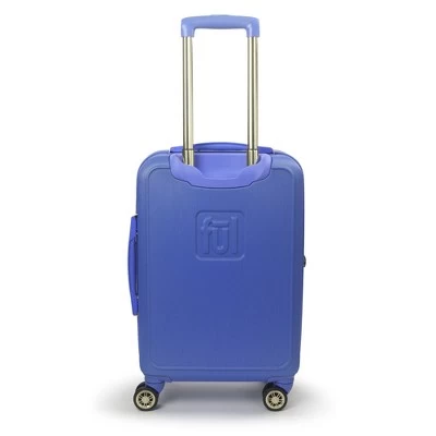 Ful Disney Princess Cinderella Hard-sided 21" Carry On Luggage 2 Ful Disney Princess Cinderella Hard-sided 21" Carry On Luggage - Image 2