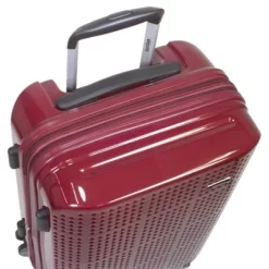 Dejuno Speck Hardside 3-Piece Expandable Spinner Luggage Set 10 Dejuno Speck Hardside 3-Piece Expandable Spinner Luggage Set -Professional Travel Storage Supplies Store GUEST cedadf69 746c 459e 9ce1 f15b836d8315