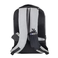 Geckobrands Ambition Backpack