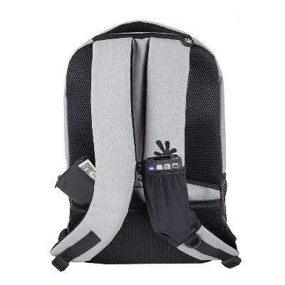 Geckobrands Ambition Backpack 1 Geckobrands Ambition Backpack