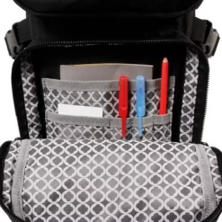 J World Devin Backpack -Professional Travel Storage Supplies Store GUEST cf4fbe3d 15cc 4b1b 9dfd e35439192924