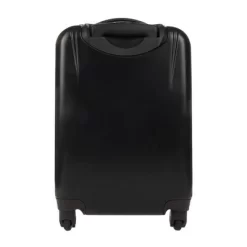 Minecraft Creeper Kids' Hardside Carry On Suitcase - Black -Professional Travel Storage Supplies Store GUEST d107e8f4 2c02 41d9 81b2 24674a051ae6