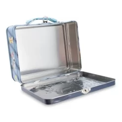 Universal Home Video The Secret Life Of Pets Metal Tin Tote | Every Dog Has His Day 7 Universal Home Video The Secret Life Of Pets Metal Tin Tote | Every Dog Has His Day -Professional Travel Storage Supplies Store GUEST d13743d4 1913 443a b0b5 eb1032005aa0